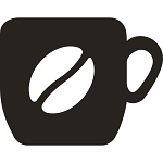 coffeecup_86316