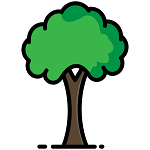 2974390_eco_ecology_nature_plant_tree_icon