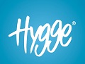 logo-hygge-2